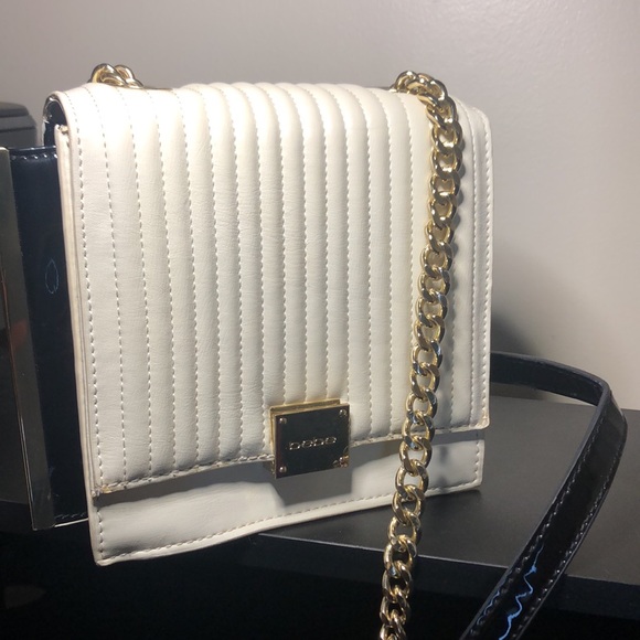 Bebe handbag - Picture 5 of 16